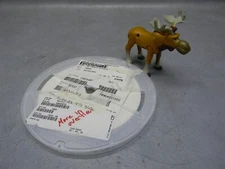 KOA Speer Electronics, Inc. RK73H2ATTD1822F chip resistor Reel of 3636