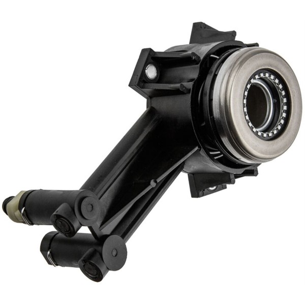 NTY ZentralausrüCker Kupplung FüR Ford Ecosport Fiesta VI Jh_ Jd_ 1.25 16V 1.4-image