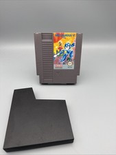 Thumbnail of ebay&reg; auction 286903342301 | Mega Man 4 - Nintendo NES