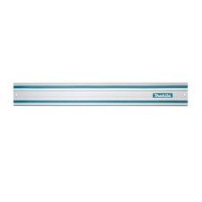 Makita Führungsschiene 1500mm 199141-8 (1,5m) für Tauchsäge/Handkreissäge
