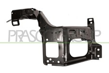 OP2013404 Halter, Hauptscheinwerfer links für OPEL ADAM (M13)