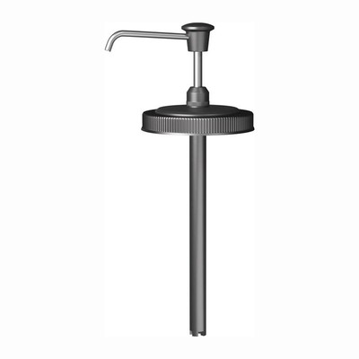 GREVEN Dosierpumpe Kunststoff - 13520002