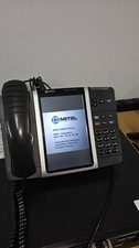 Mitel 5360 IP Phone