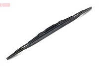 Denso Wischblatt Beifahrerseitig, Fahrerseitig U.A. FüR Opel, Peugeot, Renaul