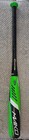 Easton Mako Torq 31/26 — photo 1