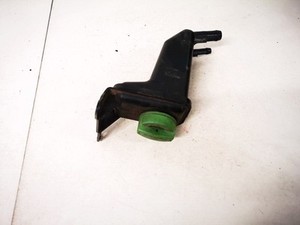 8e0422373 Servoölbehälter Behälter Servolenkung  Audi A4 DE1367679-43