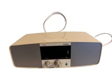 Cambridge Soundworks Radio 820HD AM FM