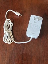 Genuine Amazon AC Power Adapter 30W for Echo 3rd Gen Echo Plus 2nd Show 8 K3V1NA