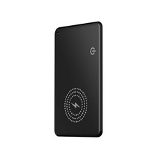 Bluetooth Wireless Charging Smart Card Tracker Ultra-Thin ABS Wallet Tracker