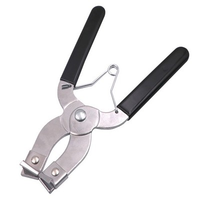 Professional Piston Ring Plier for Swift Ring Disassembly Quick and Effortless