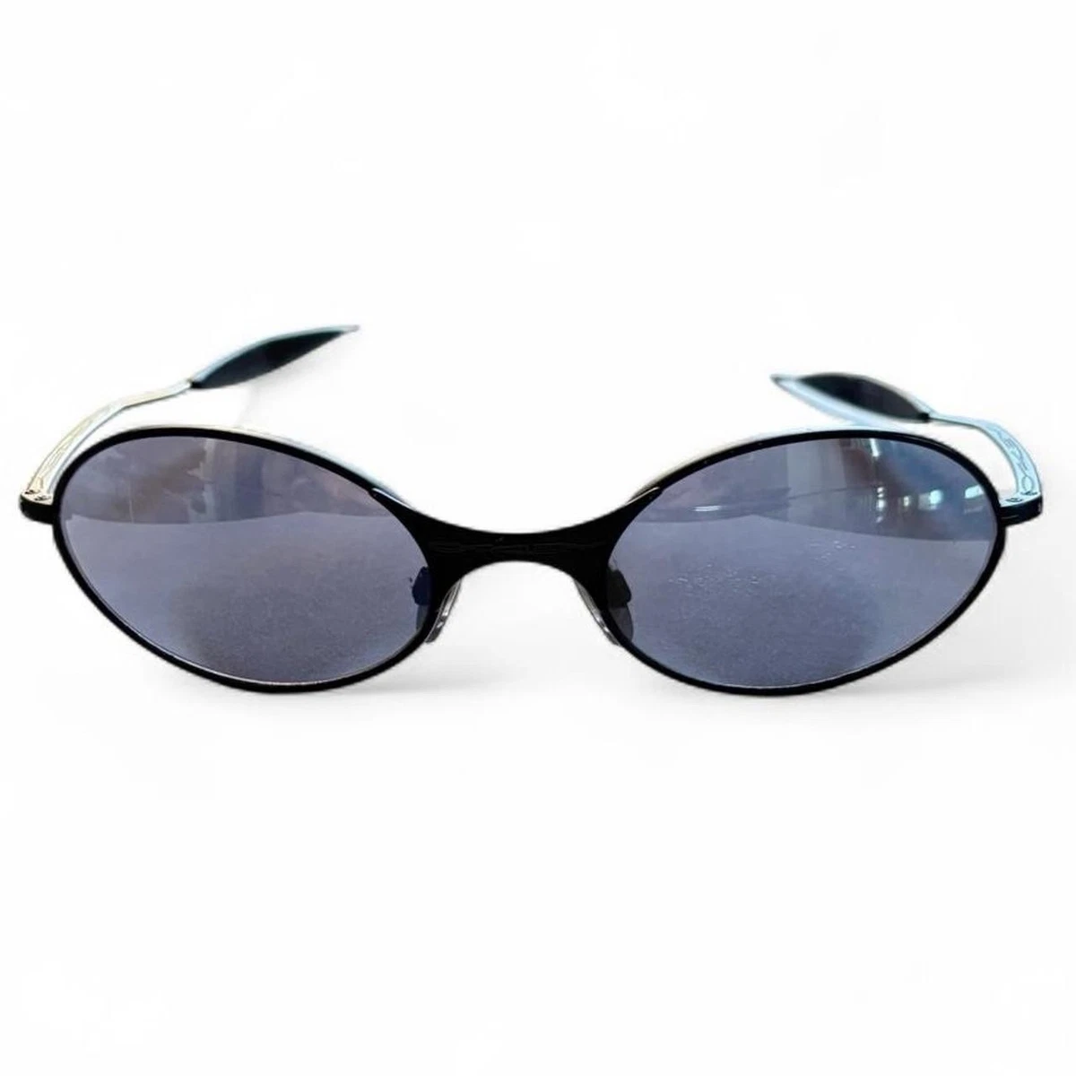 Oakley Original Vintage Sunglasses for sale - eBay