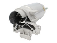 Avviamento Compatibile Per Honda HF1211K2 Trattorino