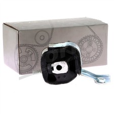 Support moteur Ford ESCORT