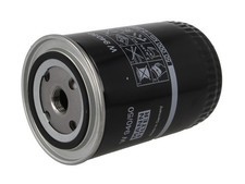 MANN-FILTER ÖILFILTER FÜR AUDI A4 8D2 8D5 VW PASSAT 3B2 3B5