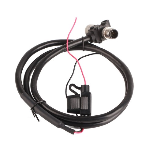 Backbone-Kabel Auto Für NMEA 2000 1 M/3 28 Fuß 5-adriges Backbone-Kabel Mit - Zdjęcie 11 z 24