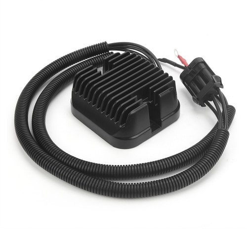 ˜Rectifier Voltage Regulator 4015229 4013904 Fit For AllTerrain Vehicle - Picture 8 of 22
