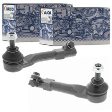 Rotule de direction Renault SAFRANE