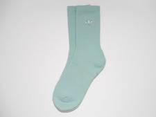 Adidas Originals Crew Socks Casual Unisex Large