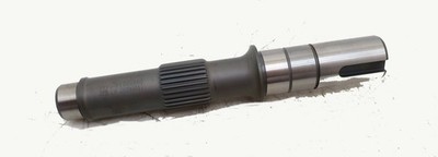 J K4 SAE C PAR 1.1/4 OHNE AUX SPLINE 8SA/45P11086032