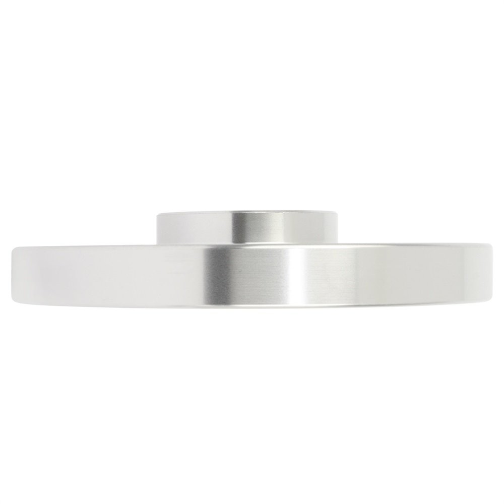 4x 17mm 5x100 or 5x112 Hub Centric Wheel Spacers 14x1.5 For 2008-2015 Audi R8
