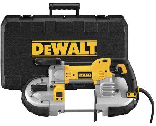 Tool Kit