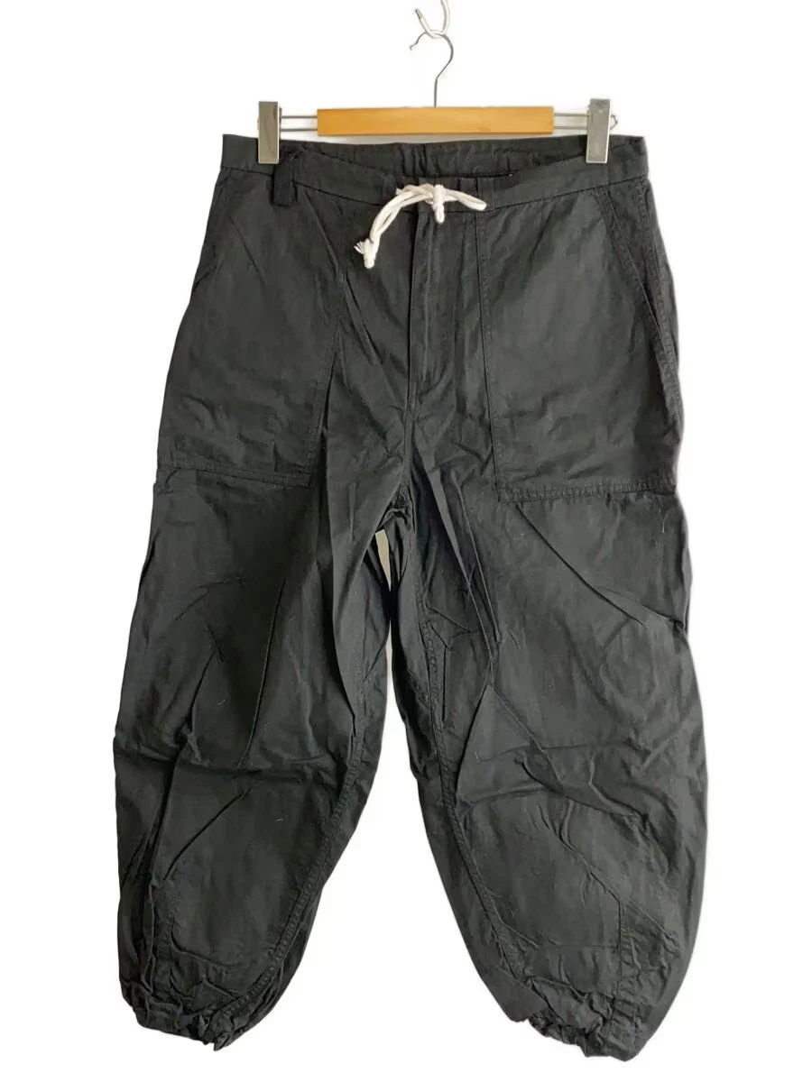 ‼️新品未使用品‼️ エンパイア4000DL/L.A.C North Face Purple Label In Men's Pants for sale - eBay