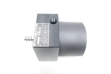 Sti DD16129 AD22255 Motor 24v-dc