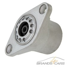 ATEC DOMLAGER FEDERBEINLAGER HINTEN LINKS RECHTS FÜR VW PASSAT 3B 3BG BJ 00-05