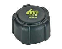 Meyle Deckel KüHlmittelbehäLter FüR Renault Megane Iii Cc Kangoo Dacia Logan Ii