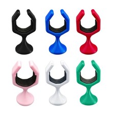 Billiard Cue Hand Rest Billiard Cue Bridge Assistant Tool Easy to Use Universal