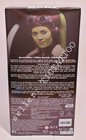 Foto 4 di 10