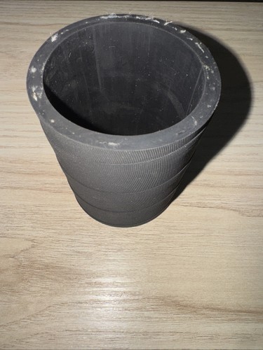 Sea Doo Exhaust Hose 274000170 274000272 SP XP GTS GSX GTX RFI GTI Le RFI - Picture 2 of 3