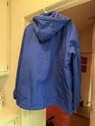 NFL Los Angeles Rams Jacket, Fleece Lined - Size Large — photo 3