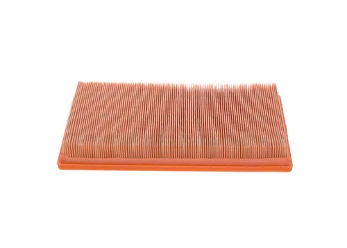 BOSCH 1 457 429 894 Luftfilter für ISUZU,OPEL,VAUXHALL - Bild 1 von 5