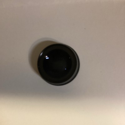 Japan Optics HD DSLR MC AF 0.45x Wide Angle Lens 58mm