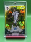 Topps Chrome Sapphire 2023-24 Bilal Nadir /75 Gold Rookie Marseille