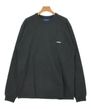 AWAKE T-shirts/Cut & Sewns Black L 2200633806088