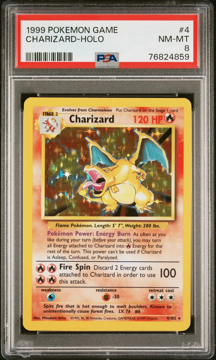 charizard pokemon card 1996 【Pokemon Card】POKEMON CARD GAME CLASSIC JAPANESE CHARIZARD【-】(003/032)  (CLL) Japanese Single Card