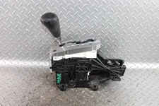 03-05 4 Runner *WORN* Automatic Auto Transmission Shifter Gear Selector OEM