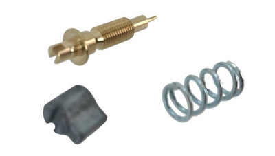 #ad #ad Honda Original Equipment Pilot Screw Set 16016 ZH7 W01 $23.65