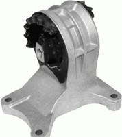 Getriebehalter Mini R50 Europa Motoren FüR 22316765335