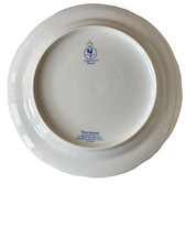 Raynaud Marie Antoinette for sale | eBay