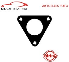 AUSPUFFROHRDICHTUNG AUSPUFF DICHTUNG ELRING 531340 P NEU OE QUALITÄT