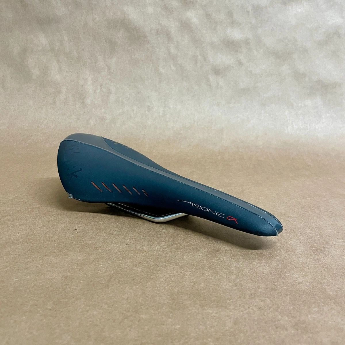 Fizik Arione Cx for sale | eBay
