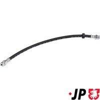 Bremsschlauch JP JP Group 1161704400 FüR Inca 9K9B Caddy VW 9K9A Seat M10X1 2