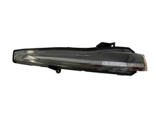Mercedes C E G S V W205 W213 W463 W222 W447 LINKS LED Spiegel Blinkleuchte Mercedes C E G S V W205 W213 W463 W222 W447 LINKS LED Spiegel Blinkleuchte