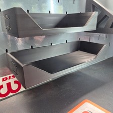 Shelf V2 For Us Generaliconsnapon Hutch 12x5in