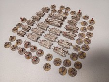 Legions Imperialis: Solar Auxilia Force (Pain...