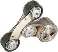 Riemenspanner Keilrippenriemen Gates T39502 FÜR CitroËN DS Peugeot Spannarm