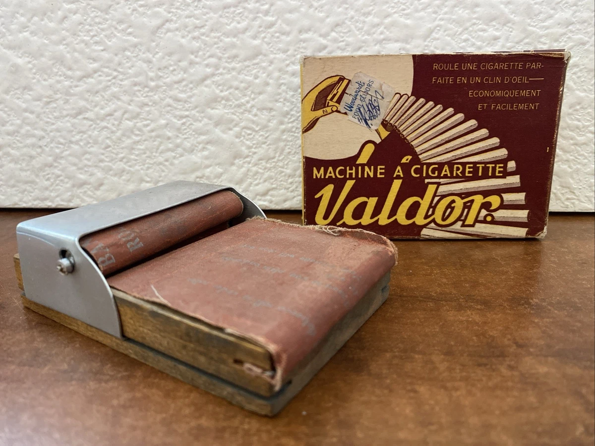 ysl cigarette holder Tom Ford × Yves Saint Laurent YSL X TOM FORD CIGARETTE HOLDER 2001 VINTAGE